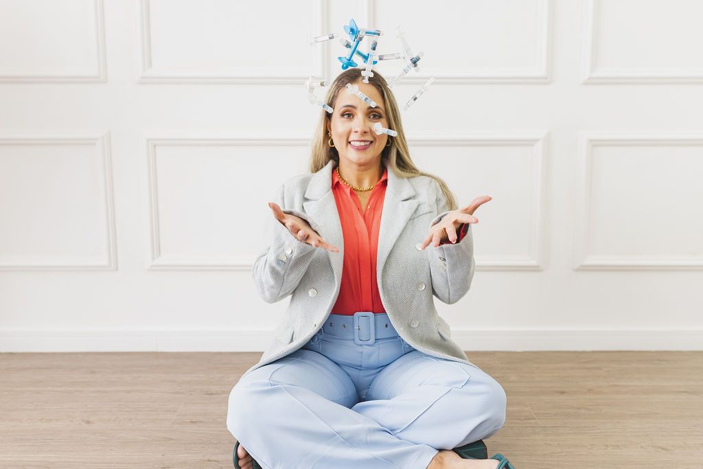 Carla Rocha Guimarães-1