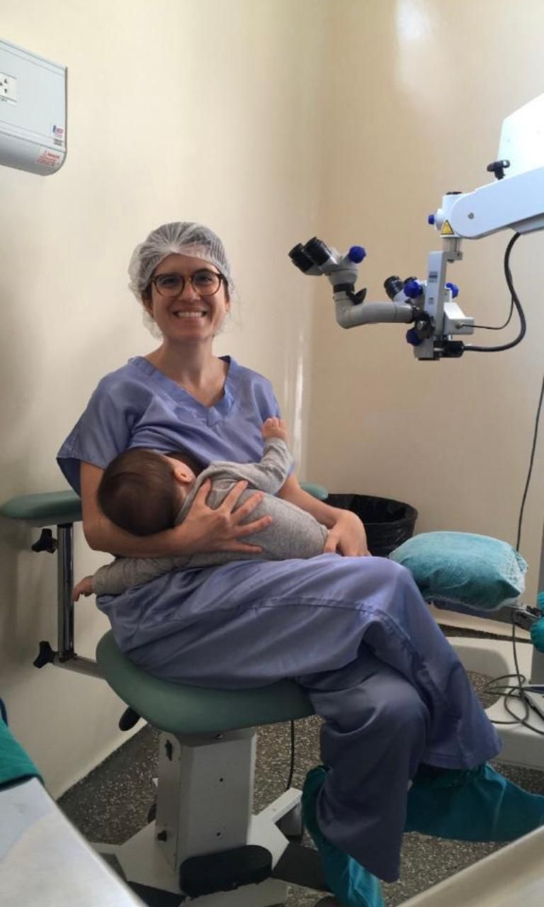 Isabel Ketrim Fernandes Taufie Gazele-7