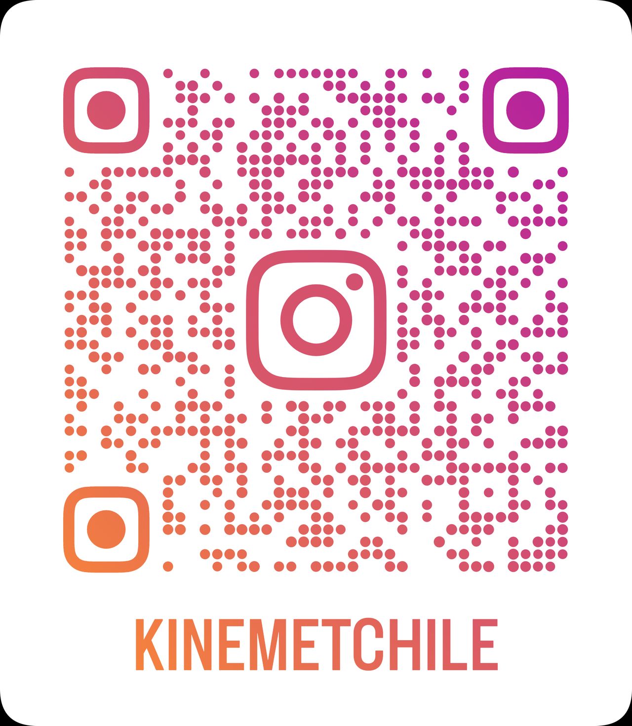 Karen Lizett Lizama Donoso-0