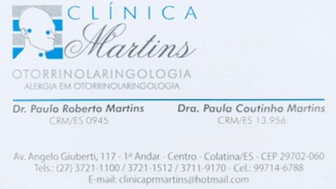 Paula Coutinho Martins-0