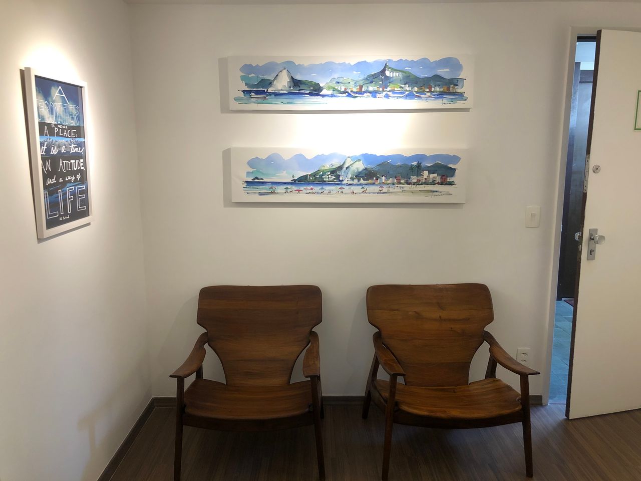 Andre Luiz Carvalho Netto-2