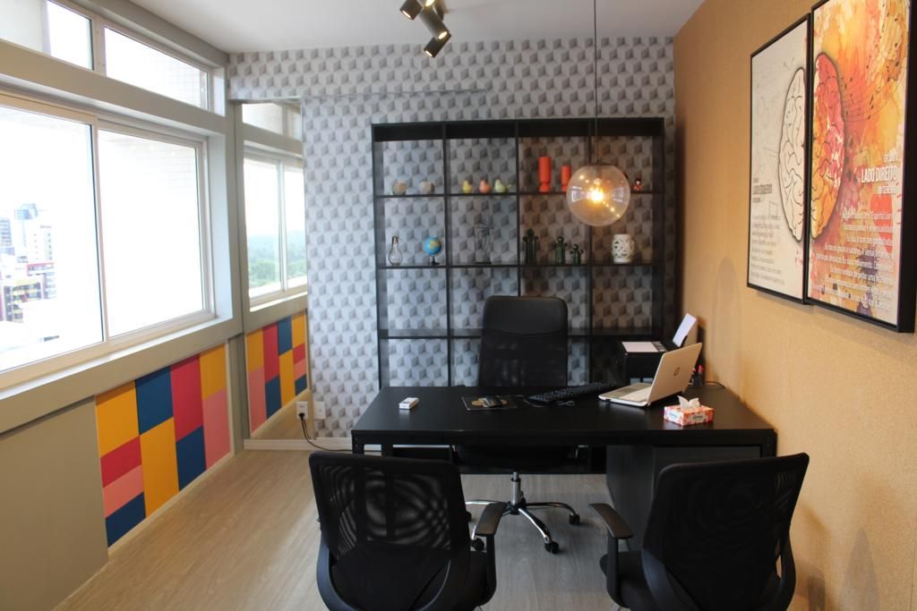 Luiz Gustavo Carvalho Assis-14