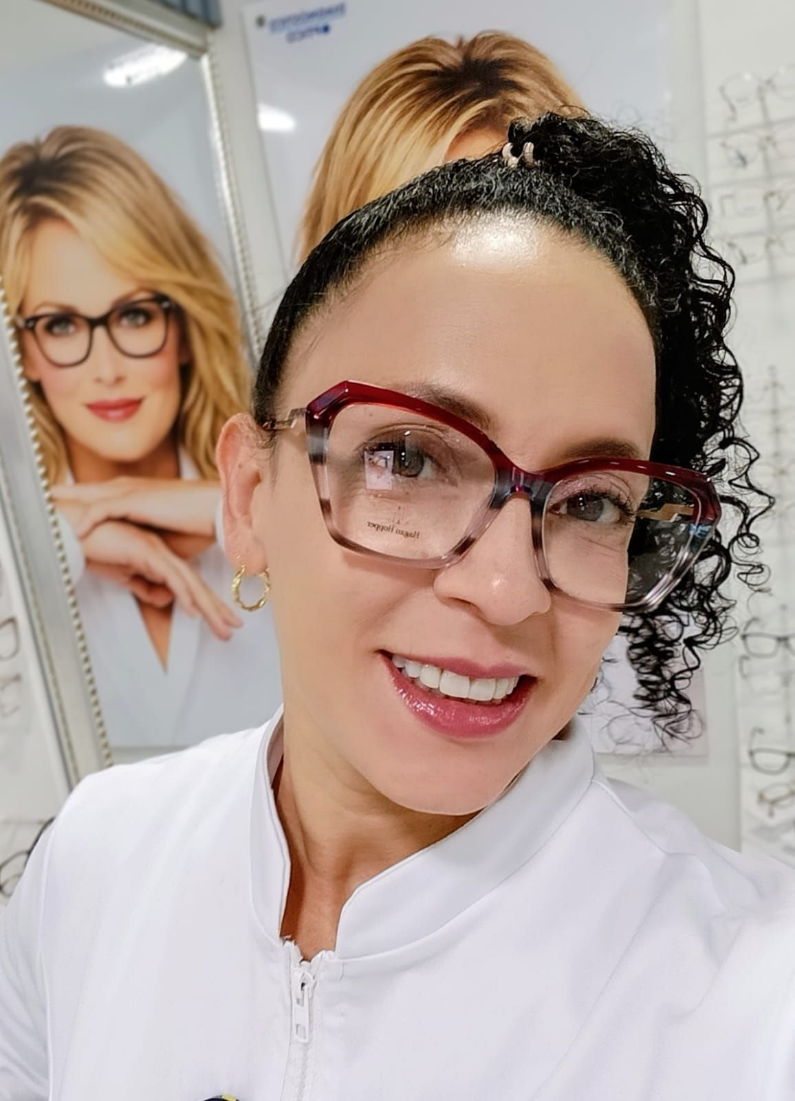 Yesenia Contreras-68