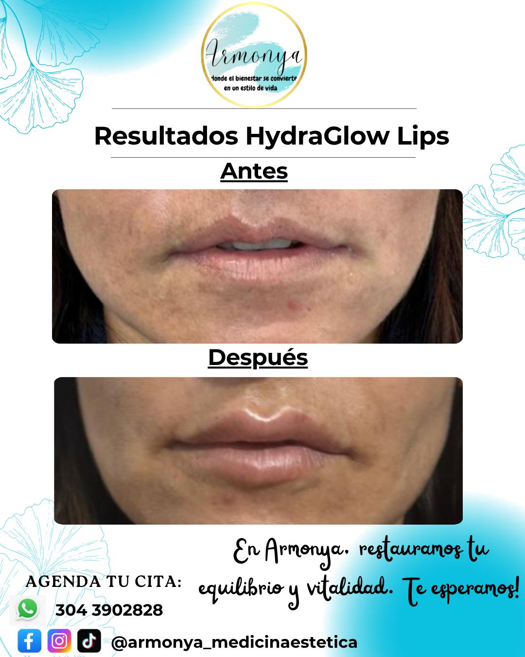 Alejandro Rodriguez Bobadilla-9