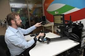 Daniel Rubio De Souza-1