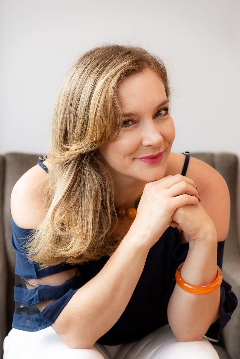 Juliana Cristina Paim-2