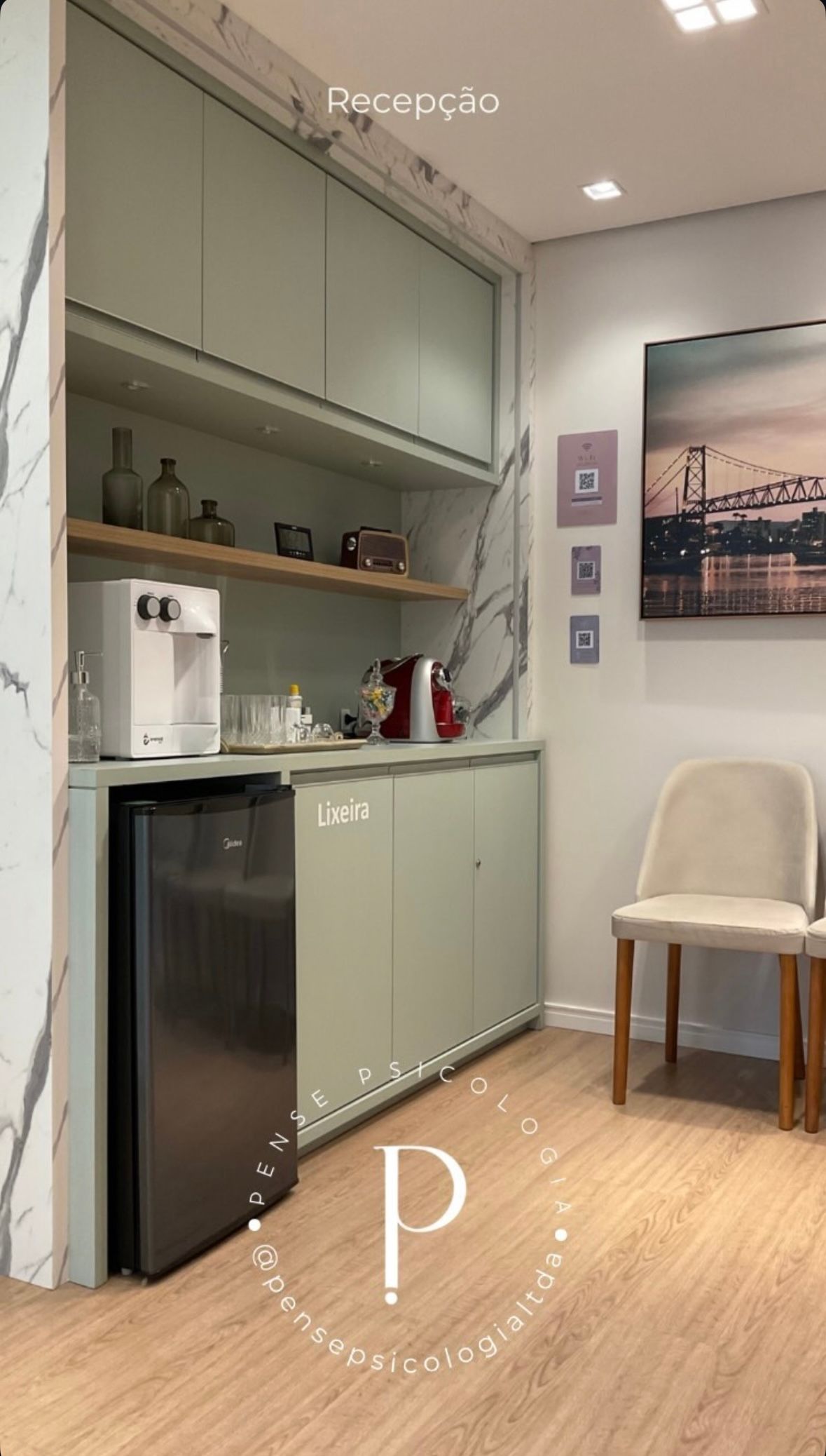 Camila Fonseca De Souza-3