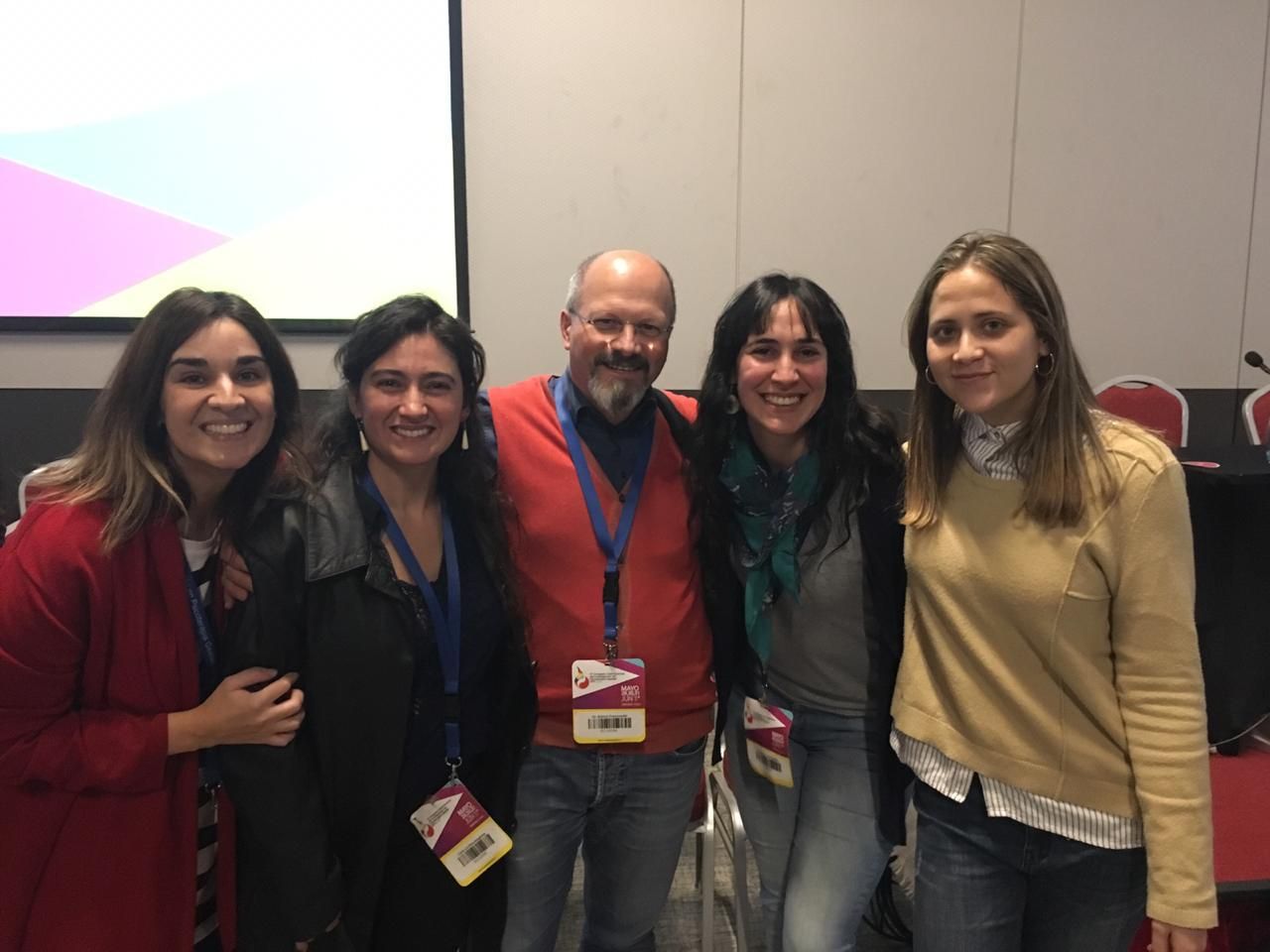 Carla Lia Roccatagliata Preisler-11