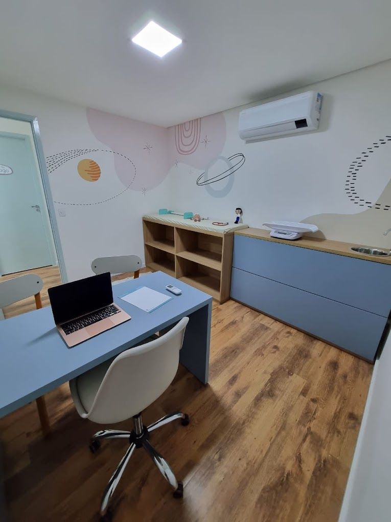 Daniela M. Takamune-0