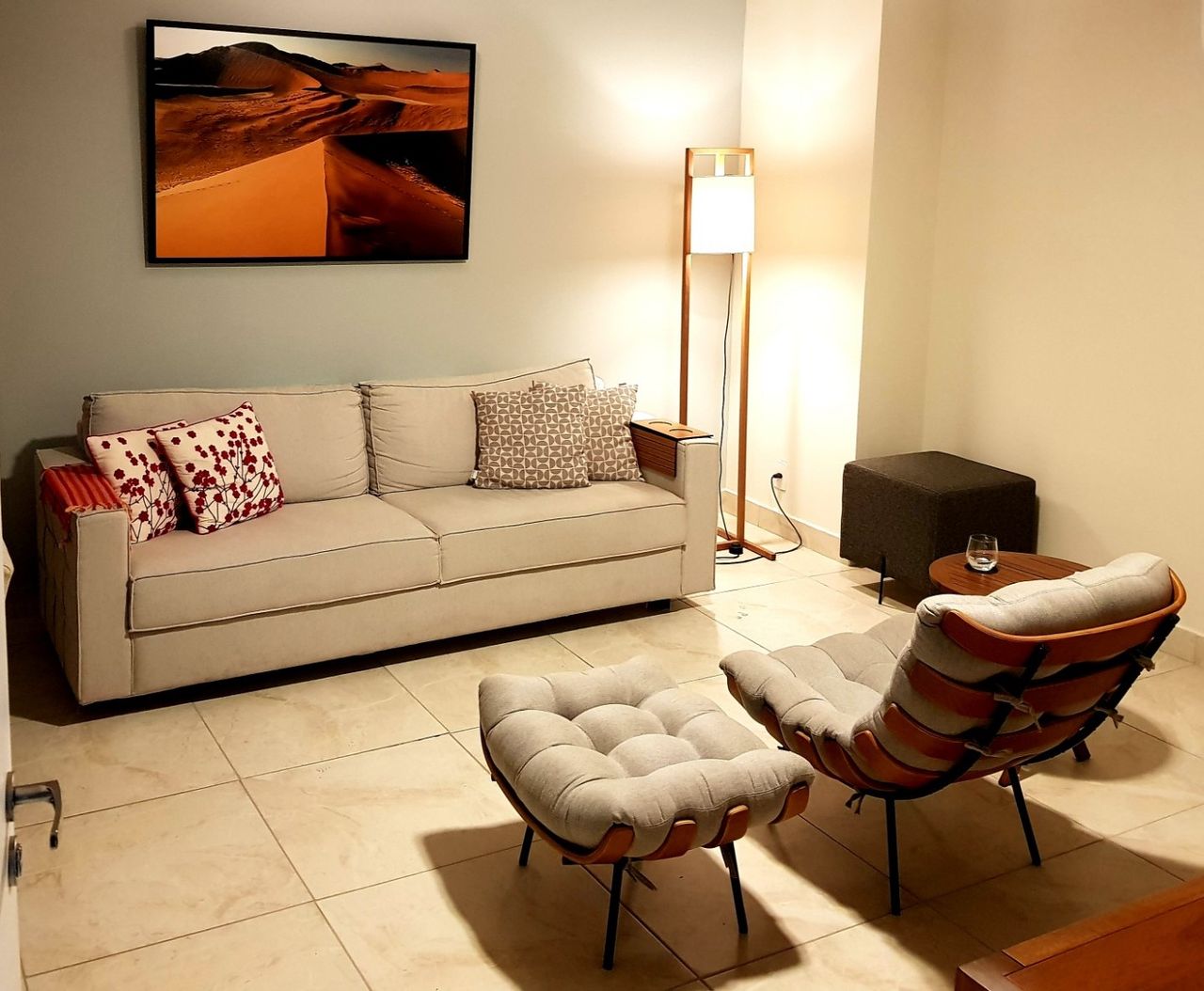 Domingos Fernandes-3