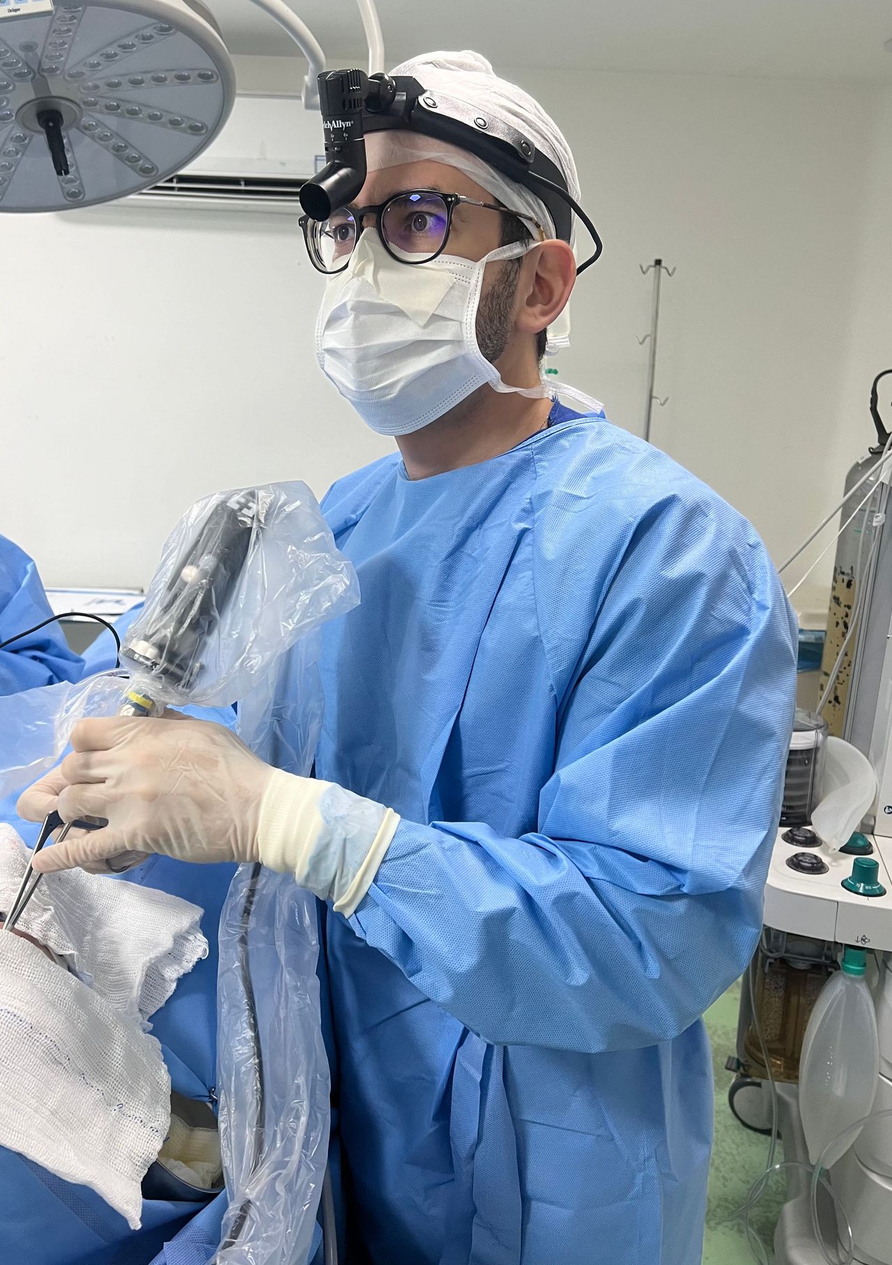 César De Araújo Carneiro-3