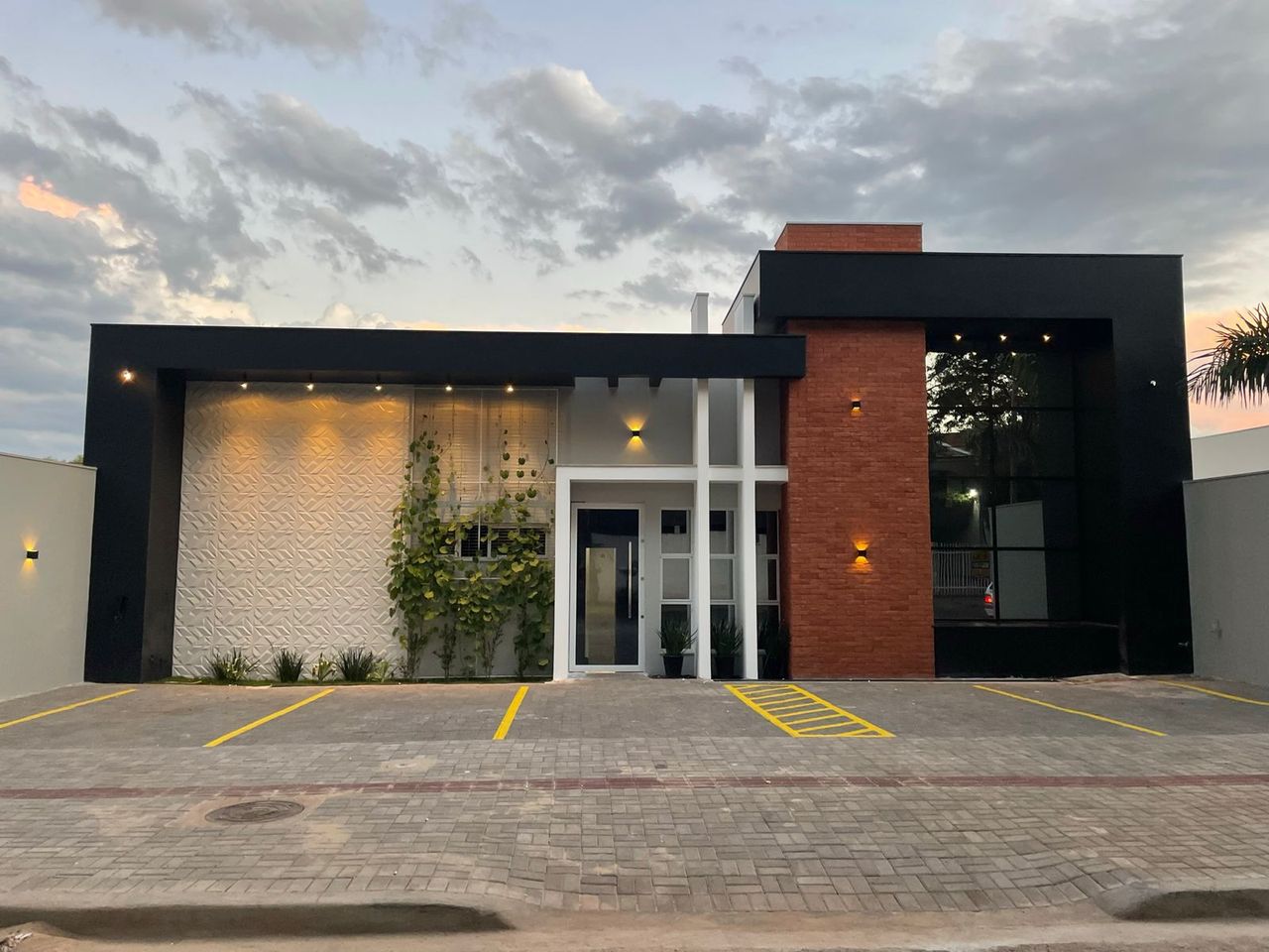 Mauricio Figueiredo Lima E Marchese-3