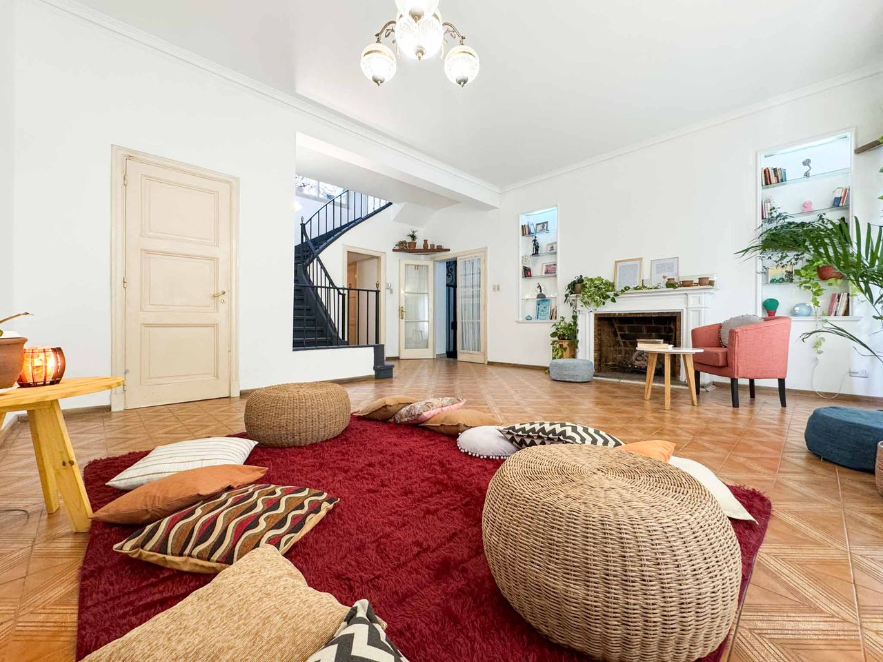 Rocío Del Cielo Barros-0