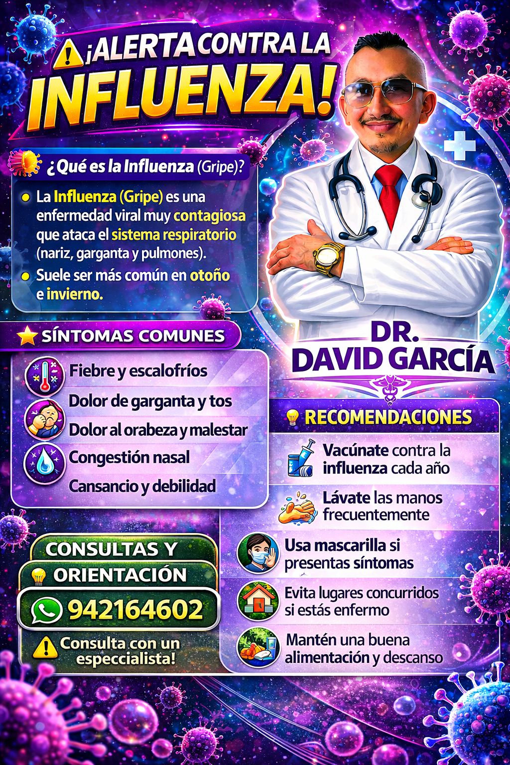 David Daniel García Alejos-40