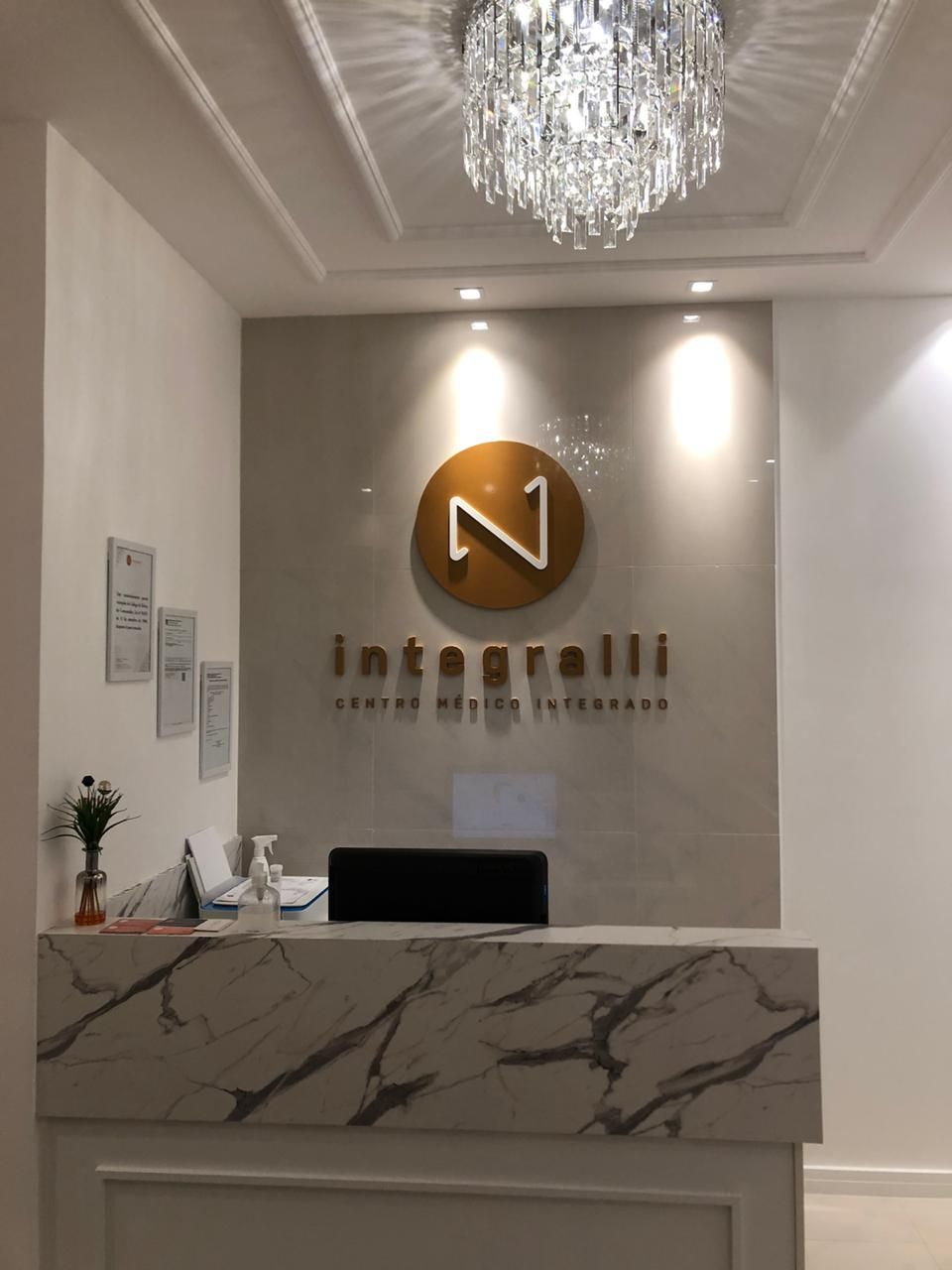 Augusto Poeta Maçaneiro-0