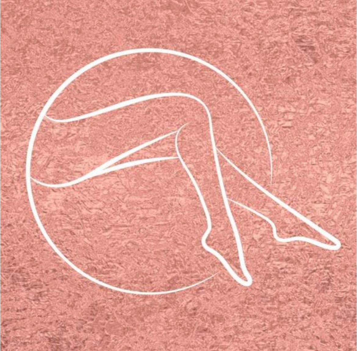 Rafaela Castricini-22