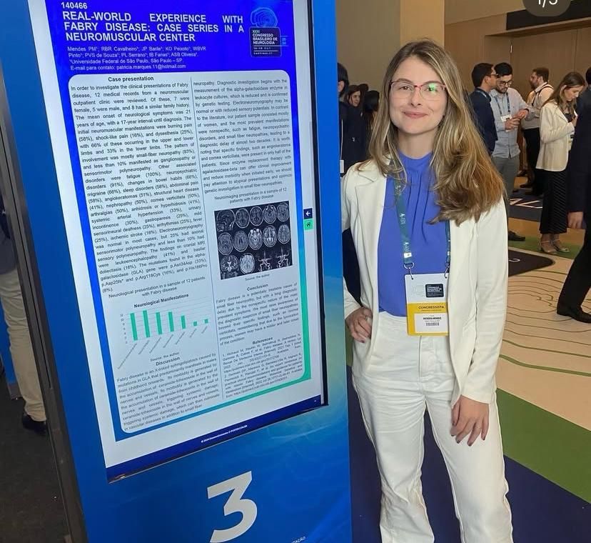 Patrícia  Marques Mendes -13