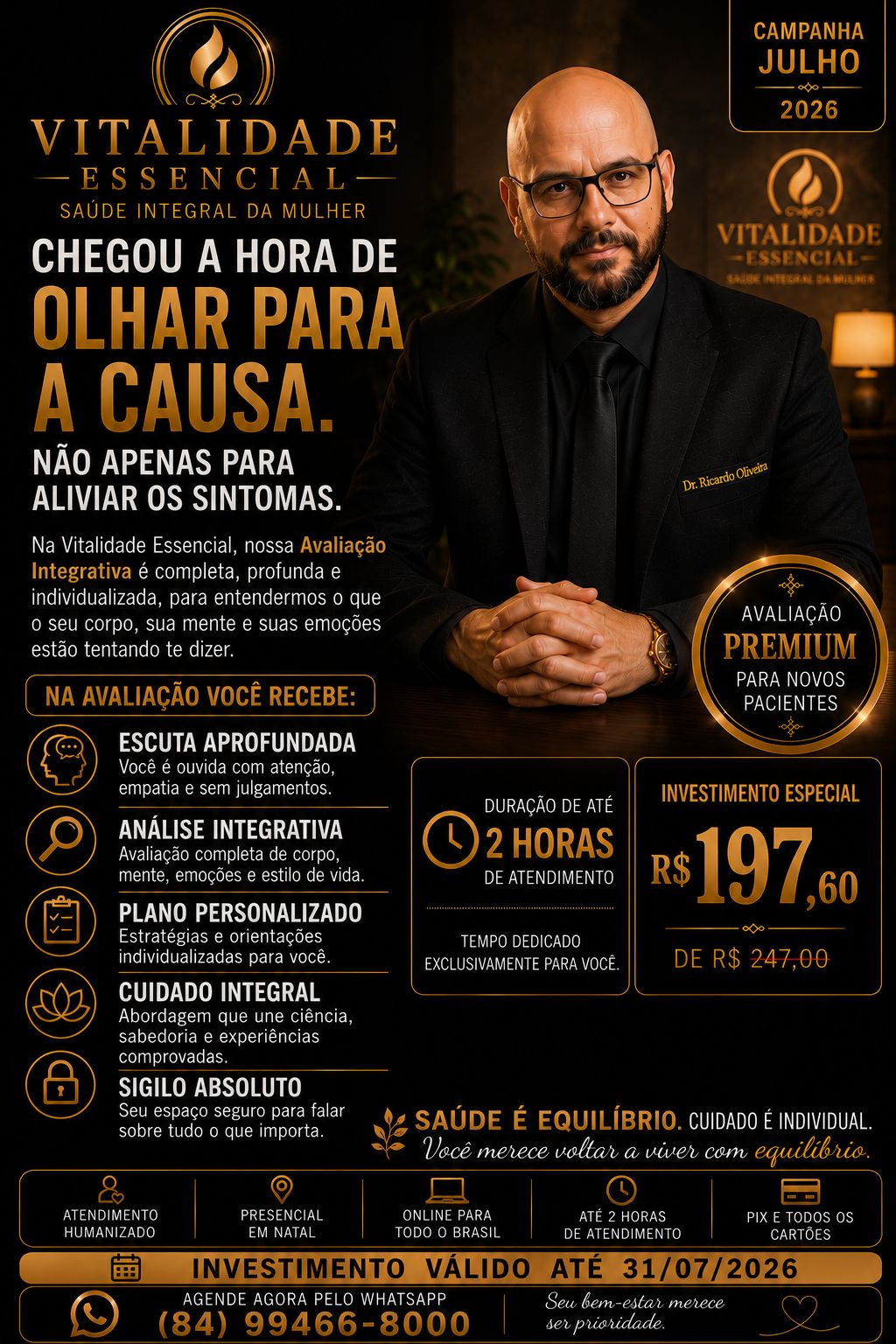 Ricardo Oliveira-3