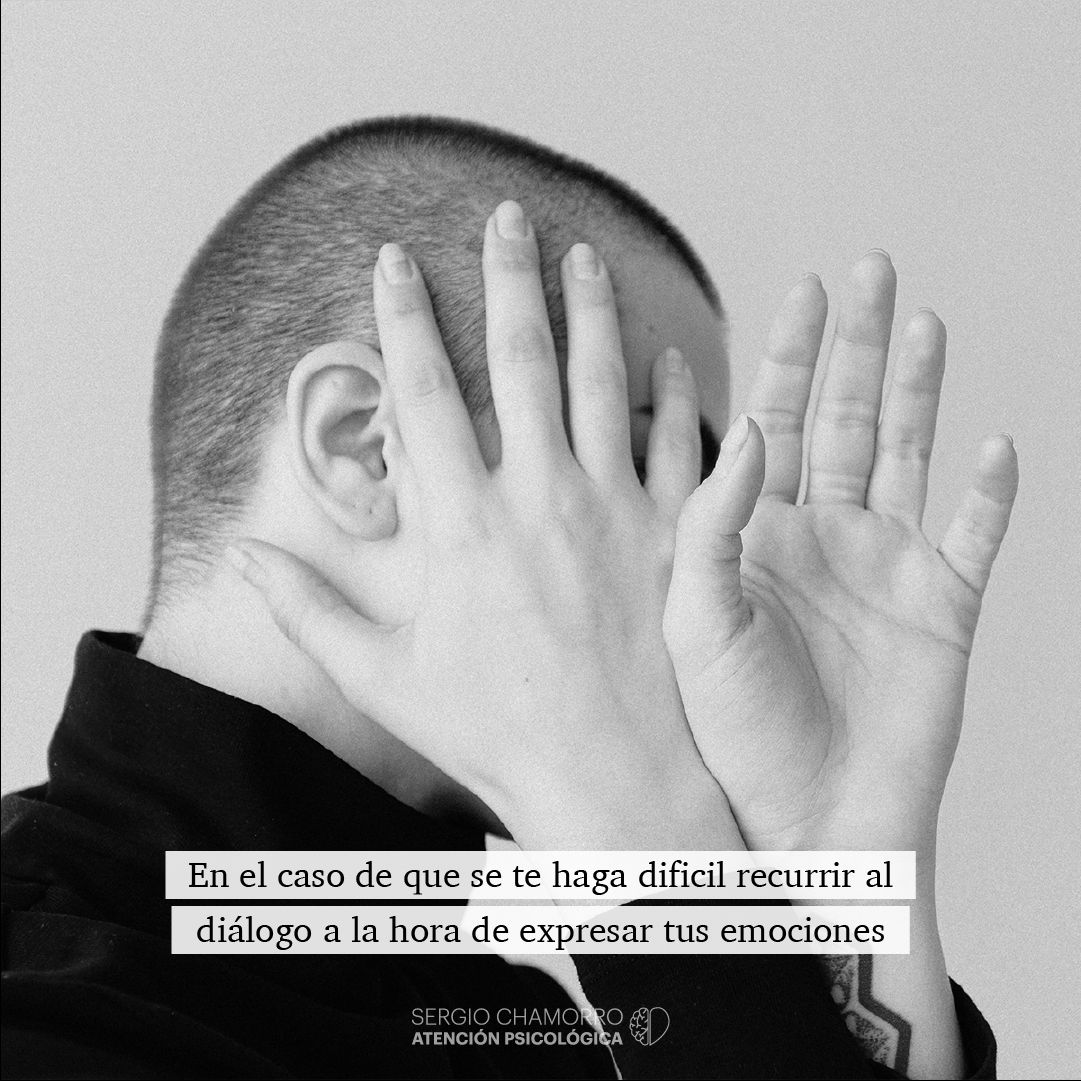 Sergio Chamorro Ramírez-12