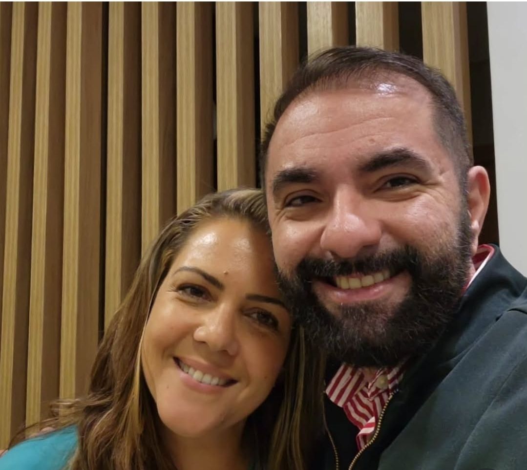 Luiz Carlos Fortes Filho-8