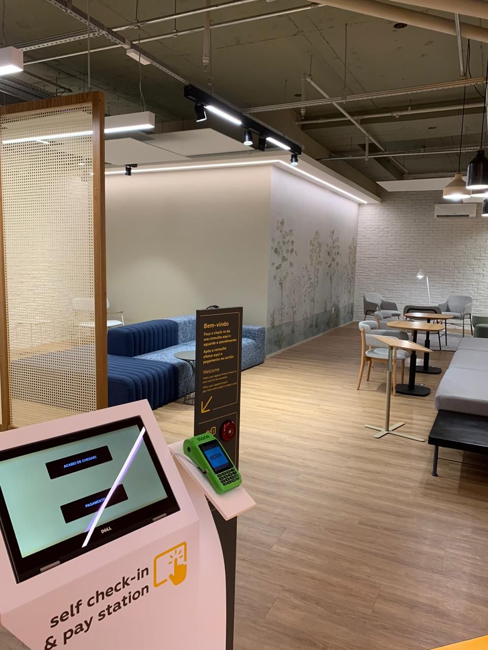 Beatriz Lima Bellini-0