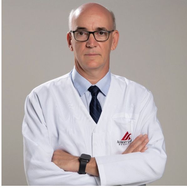 Jander Bairral Vasconcelos-0