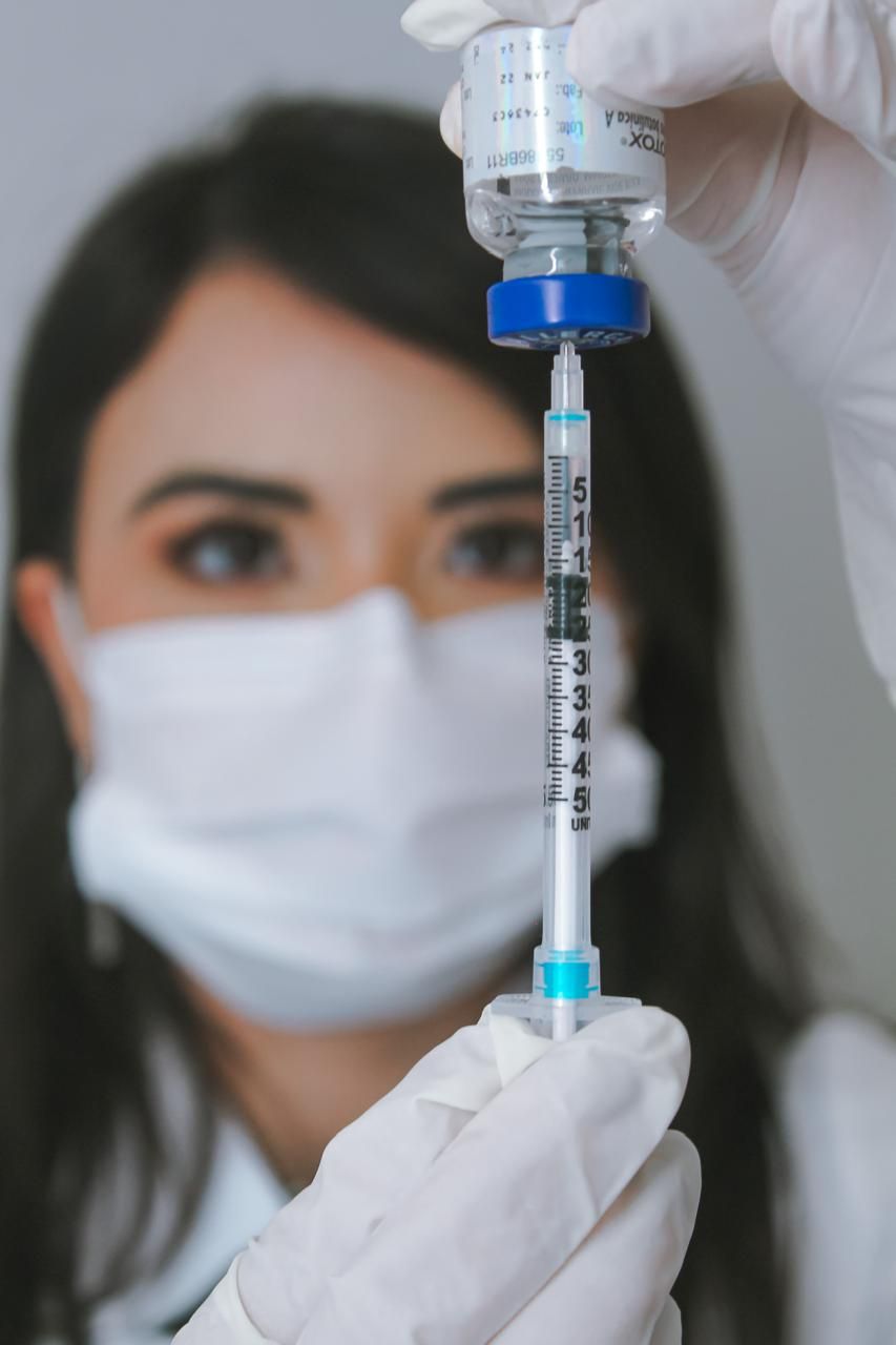 Maria Carolina Souza-3