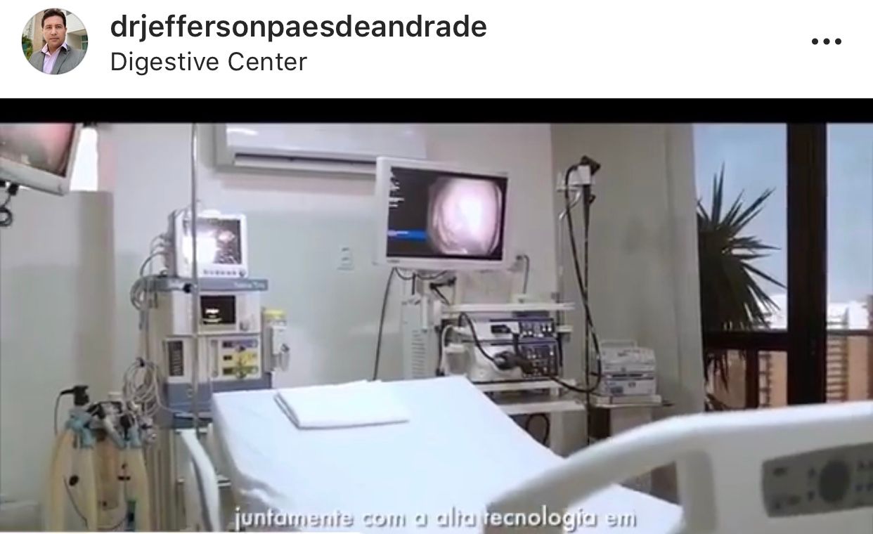 Jefferson Paes De Andrade-25