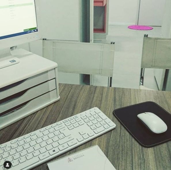 Isadora Matias De Barros Bueno-4