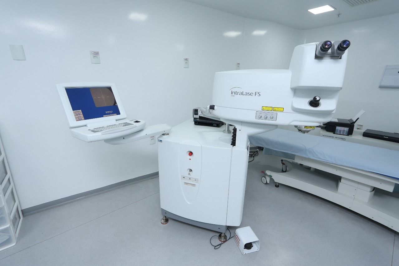 Natasha Fernanda Xavier De Carvalho-0