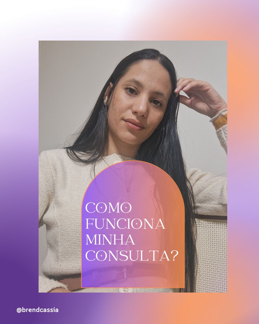 Brenda De Cássia Do Carmo Prado-0