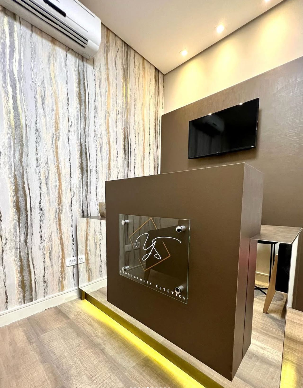 Fernanda Castanheira Gonçalves-1