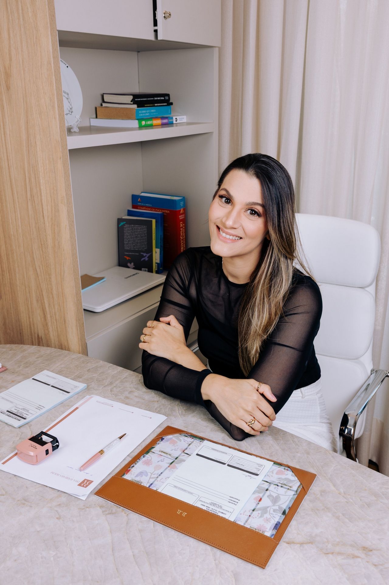 Bárbara Rolim Chaves-1