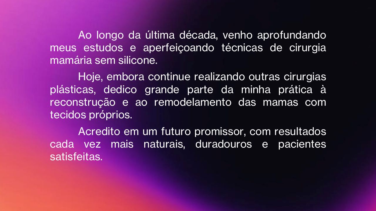 Juldásio Galdino De Oliveira Junior-2