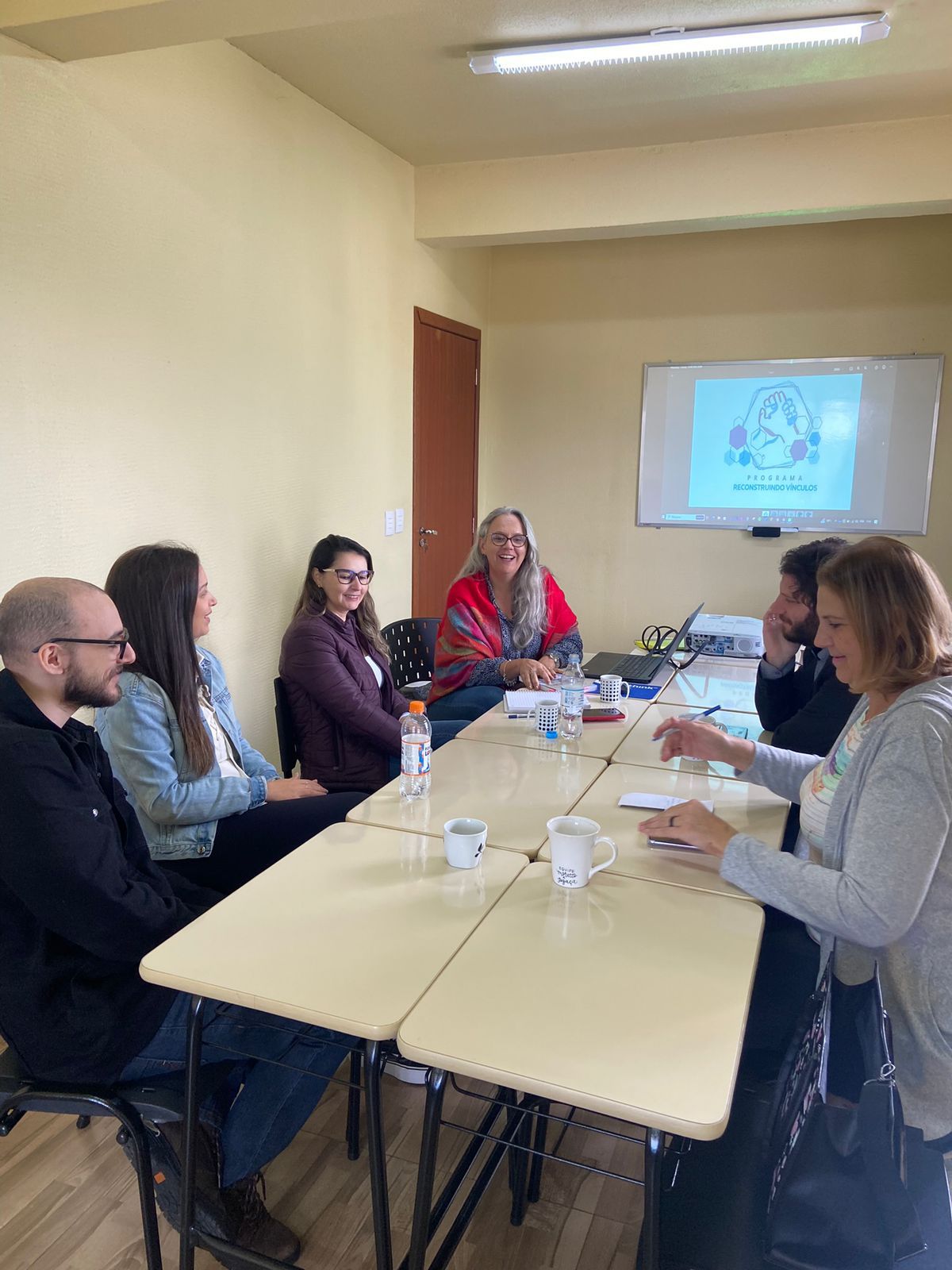 Jaira Adriana Kochemborger Garske-4