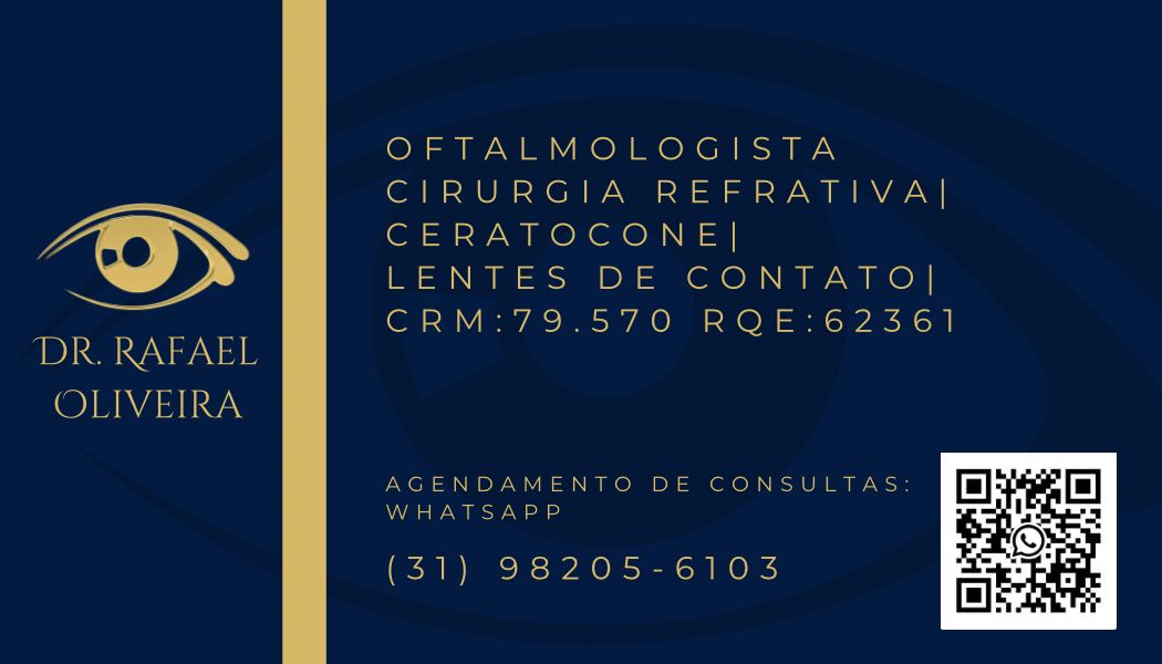 Rafael Leite De Oliveira-1