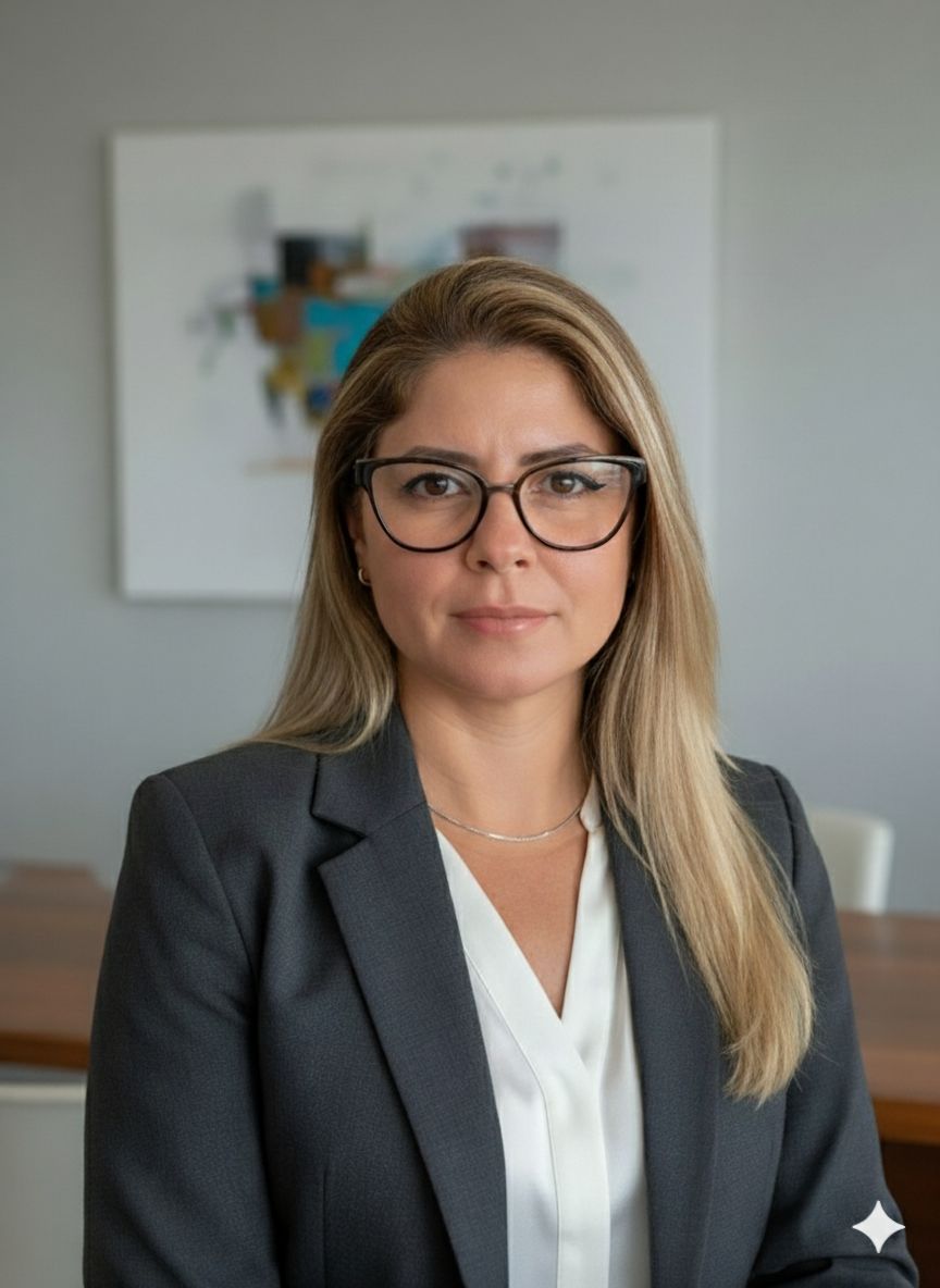 Catharine Peres Varella-21