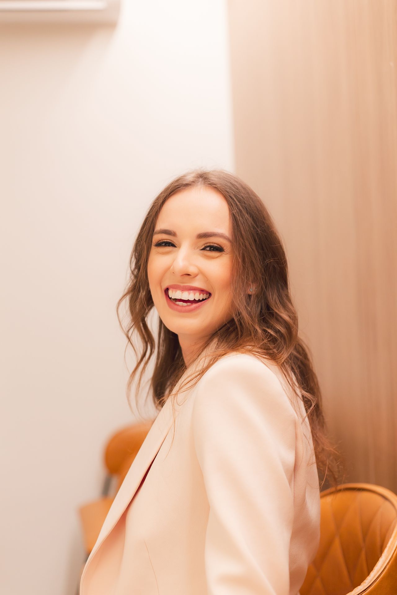 Ingrid Silva Bremer De Toledo-2