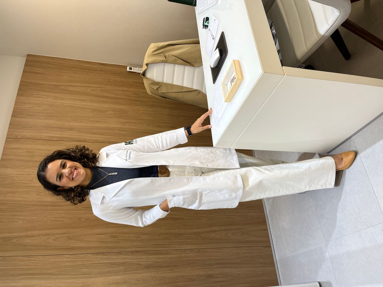 Tati Guerra Pezzini Assis-6