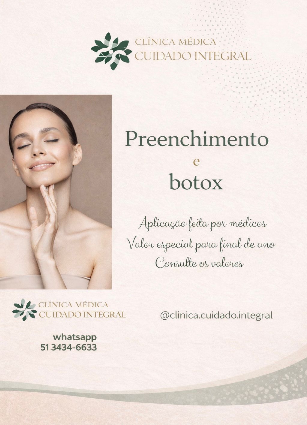 Ana Victoria  Colognese Gabbardo-3