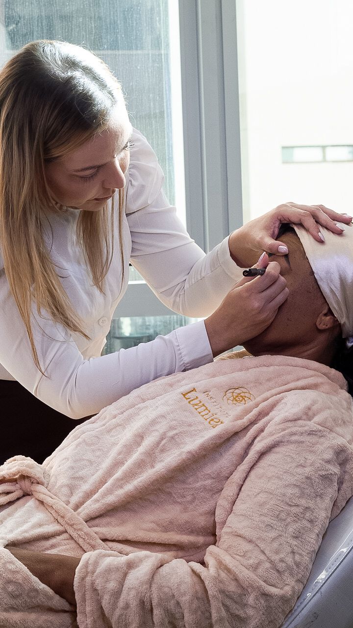 Nadja Damião De França-4