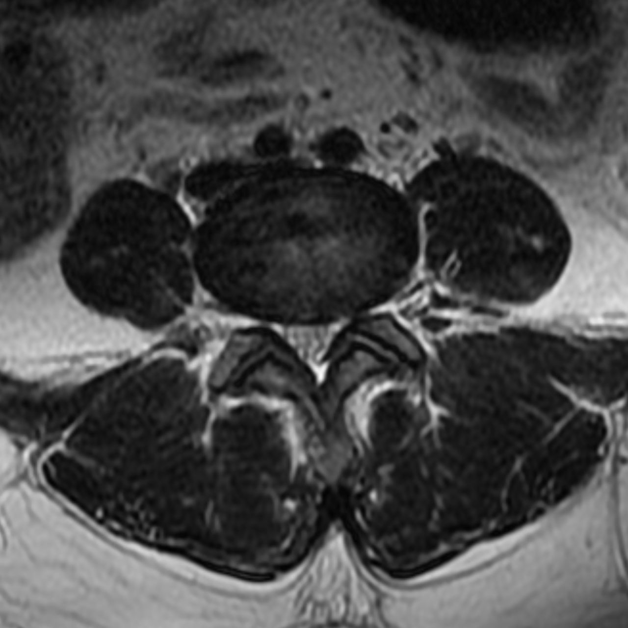 David Tafur Muñoz-1538