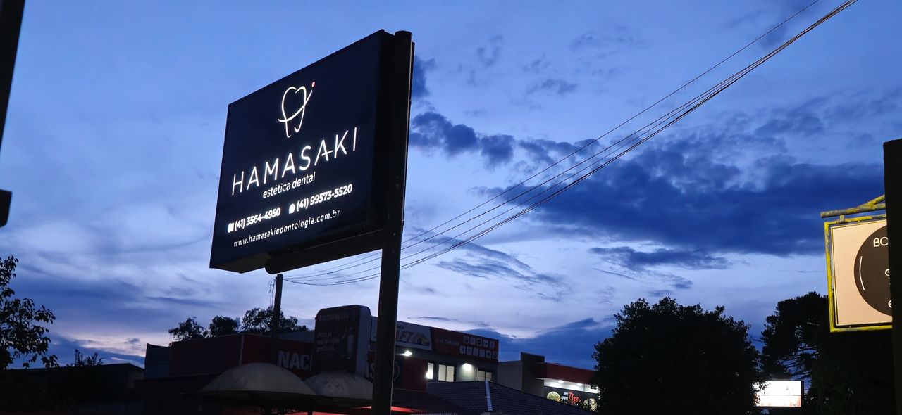 Isabel Do Nascimento Ribeiro-3