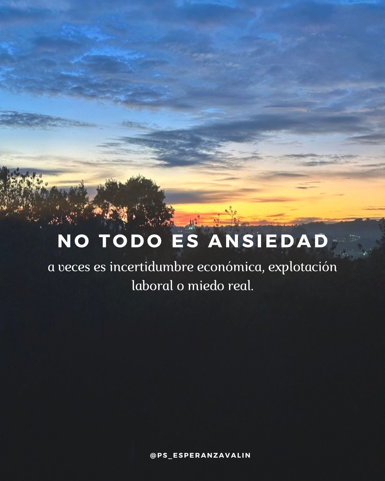 Esperanza Lagos Valin-0