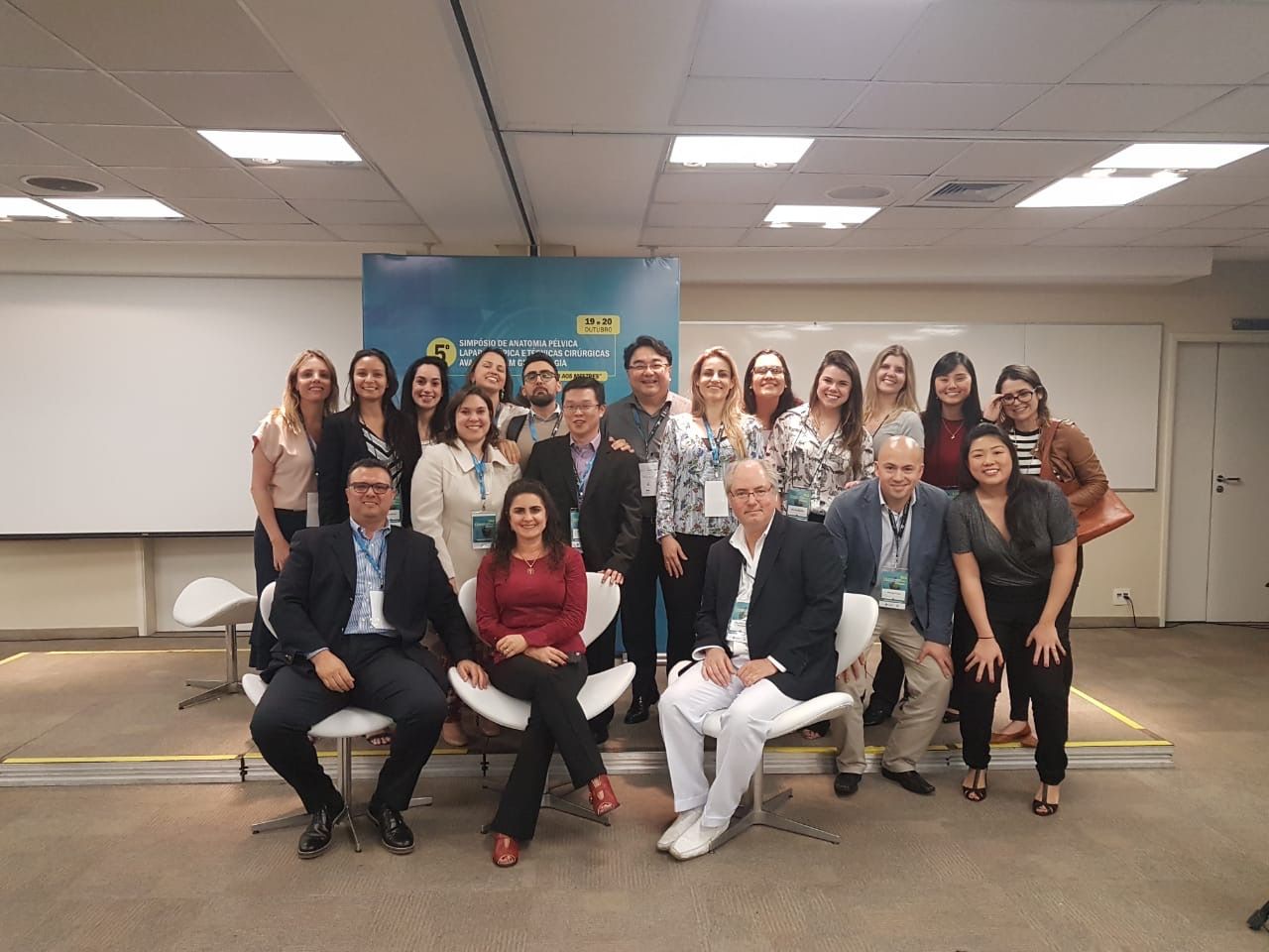 Guilherme Karam Corrêa Leite-6