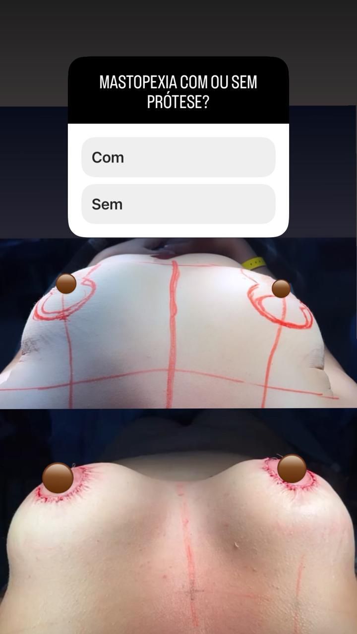 Cecília  Silva Rotella-1