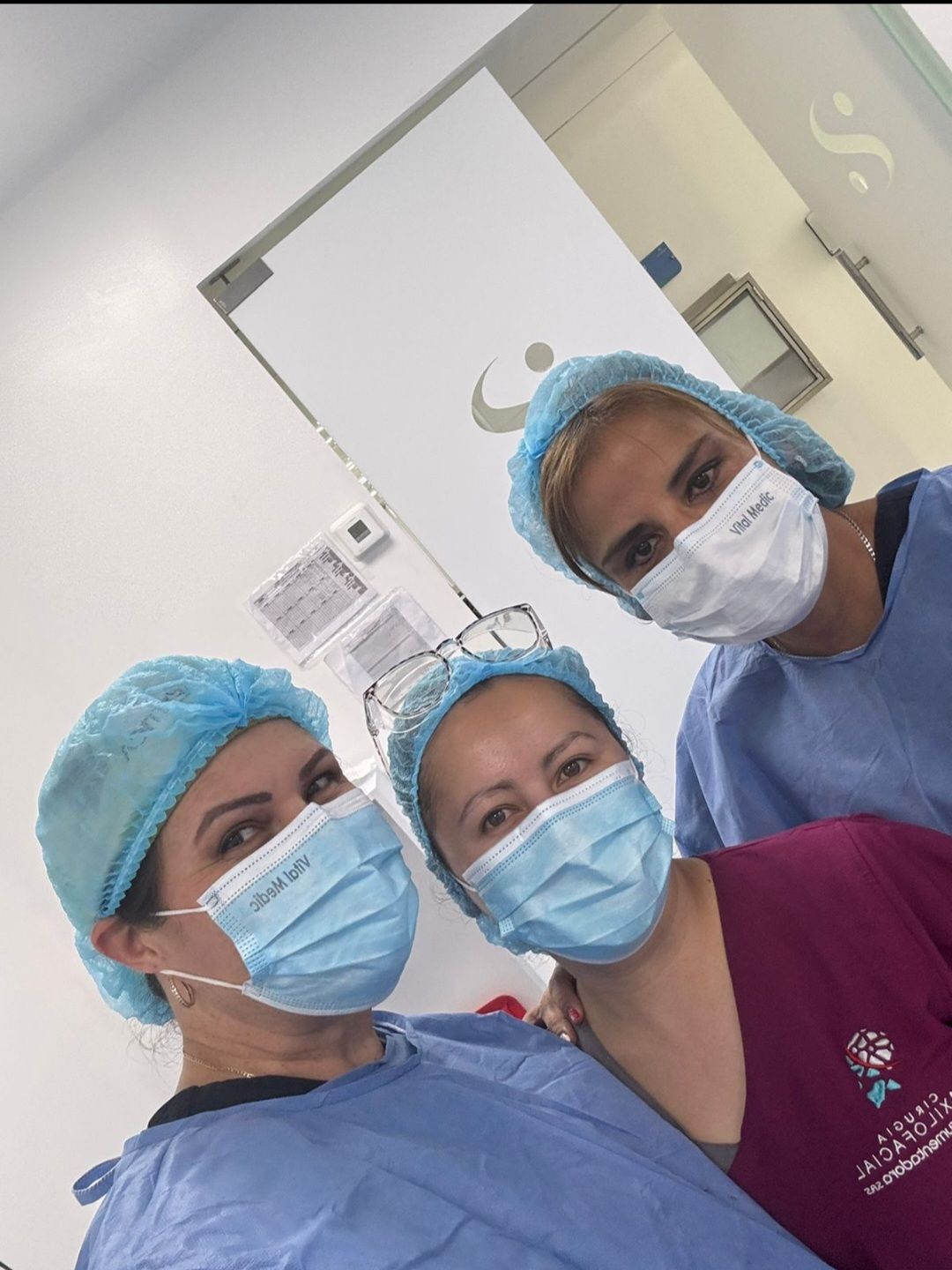 Luisa Fernanda Gomez Reyes-81