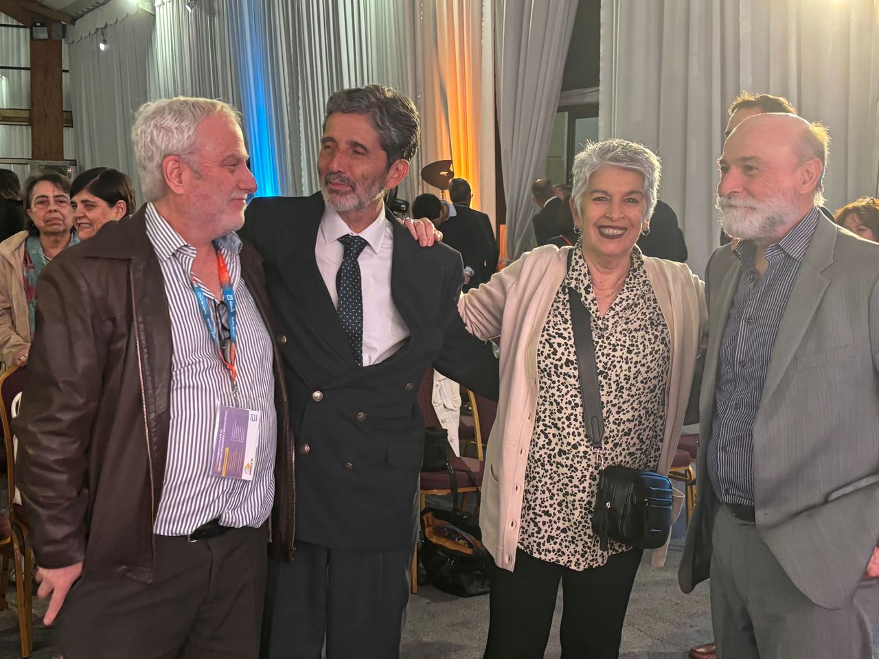 Rodrigo Felipe Dresdner Cid-8