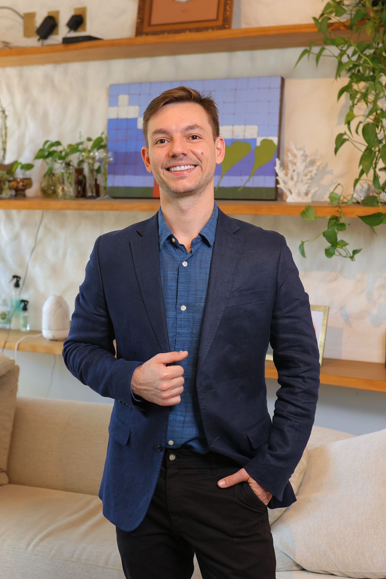 Rodrigo  Schirmbeck-0