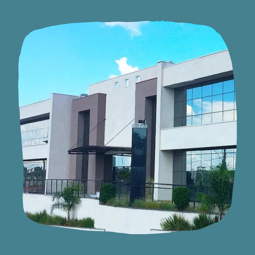 Carlos Eduardo Campelo Vilela-5